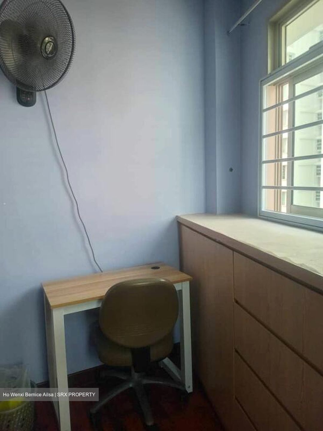 Blk 271C Tivela (Sengkang), HDB 4 Rooms #496429961